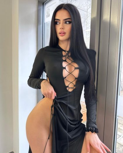 Diyarbakırazeriescort | Bağlar | ESCORT fotoğraf 3