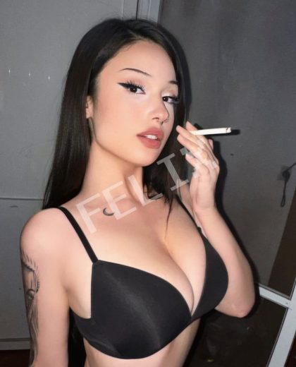 Diyarbakır escort | Ergani | ESCORT fotoğraf 1