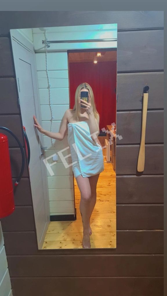 Bismil escort | Diyarbakır ESCORT fotoğraf 3