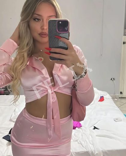 Bismil escort | Diyarbakır ESCORT fotoğraf 4