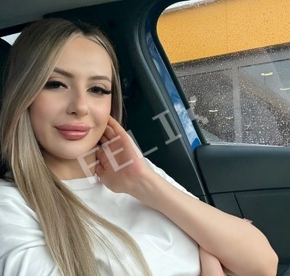Eğil escort | Diyarbakır ESCORT fotoğraf 3
