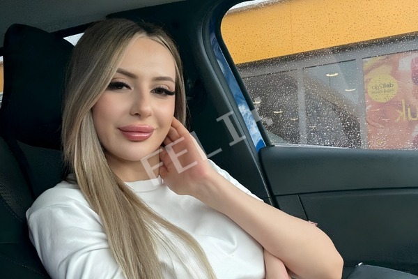Eğil escort | Diyarbakır ESCORT fotoğraf 3