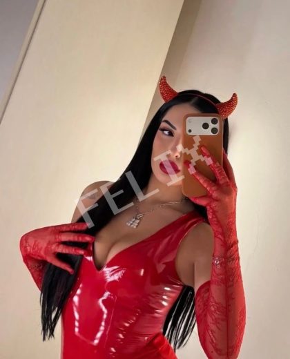 Silvan escort | Diyarbakır ESCORT fotoğraf 3
